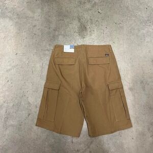Vintage Y2K NWT Patagonia compound cargo‎ shorts